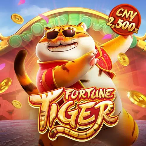 Game By จั ม โบ้ 168