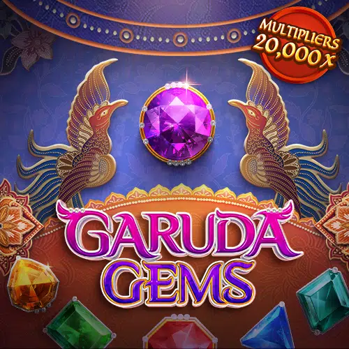 Game By จั ม โบ้ 168