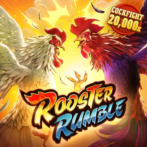 Game By จั ม โบ้ 168